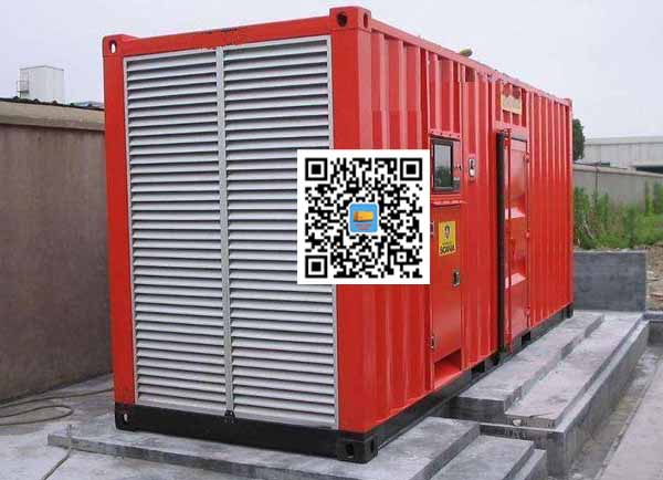 1638944571935590.jpg 66.jpg